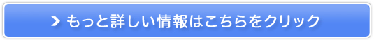fɂ₳Όyfz̔TCg