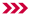 fɂ₳Όyfz̔̔TCg